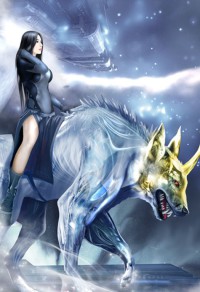 《入骨相思(双性总受)》