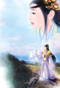 《野生的修炼君》