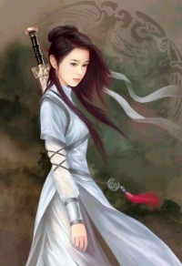 倾覆之塔
