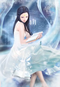 《半宵清梦》