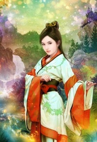 《由一张床引发的JQ》