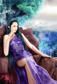 先宠后婚:捕猎冷情逃妻