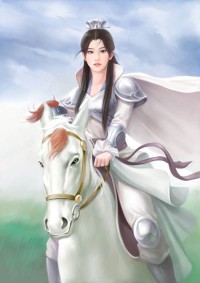 廉价状元