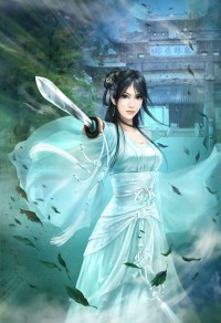 《荣王》