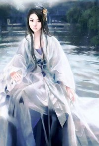 《等到梧桐叶落时》