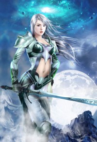 《一个土鳖的江湖》