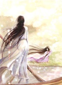 《都市至尊战神张轩》