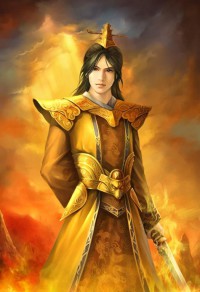 《都市猎艳》
