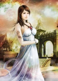 《整理旧物,让我第一次接触到了爷爷生前的工作》