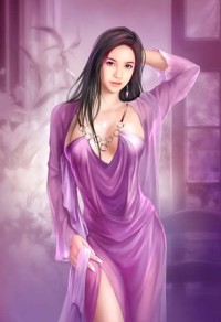 《王侯嫡女》