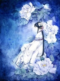 《入骨暖婚》