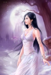 《永远的传奇永远的梦》