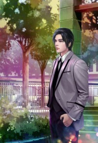 《重生后我只能种田》