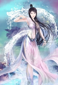 《七零:禁欲系军婚》
