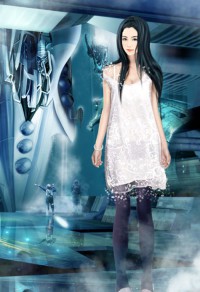 《妖孽花美男团》