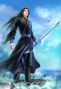 《鬼医嫡妃》