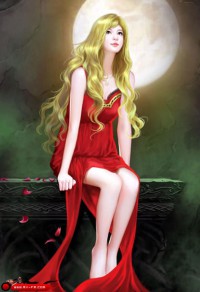 《隐婚成骨,傅先生的心尖宠》
