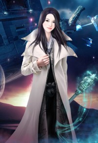 《我有一个无敌修仙系统》