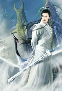 《比夜更深》