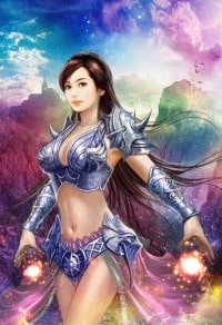 《重生之巨星天王》