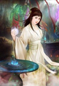 《舅妈和亲妈、任我采摘的大丽花》