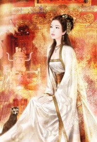 《这段爱情有点冷》