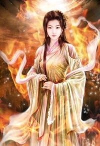 《豪门老公很不纯》