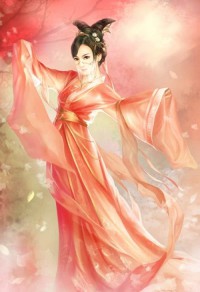 《魔教天下》