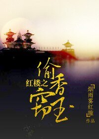 (红楼同人)红楼之偷香窃玉