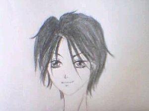 《(無限恐怖同人)還沒死》