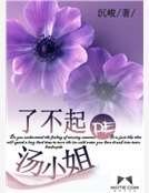 《了不起的湯小姐》
