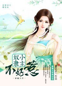 奴隸小主不好惹