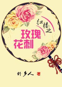 (紅樓同人)紅樓之玫瑰花刺