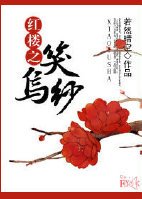 (紅樓夢同人)紅樓之笑烏紗