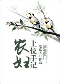 農婦上位手記