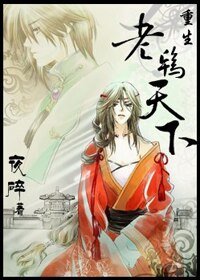 《重生之老鸨天下》