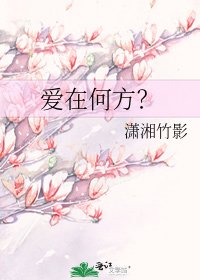 《爱在何方?》