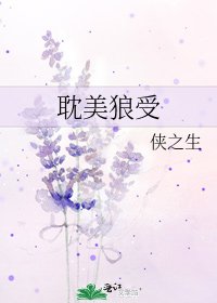《耽美狼受》