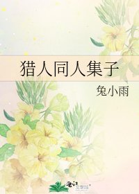 獵人同人集子