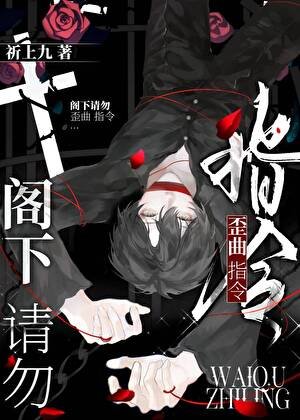閣下請勿歪曲指令［無限］